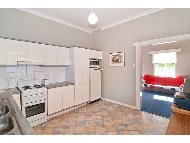 46 Day Street, Marrickville NSW 2204