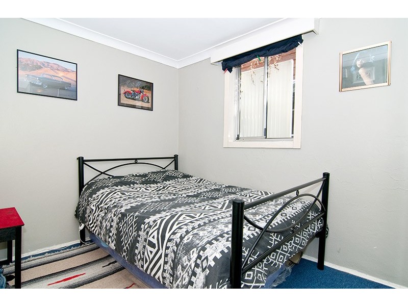 46 Day Street, Marrickville NSW 2204