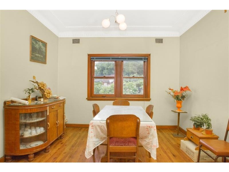 11 Bruce Street, Marrickville NSW 2204