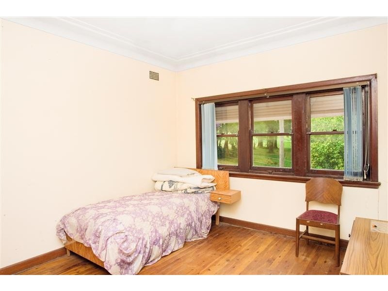 11 Bruce Street, Marrickville NSW 2204