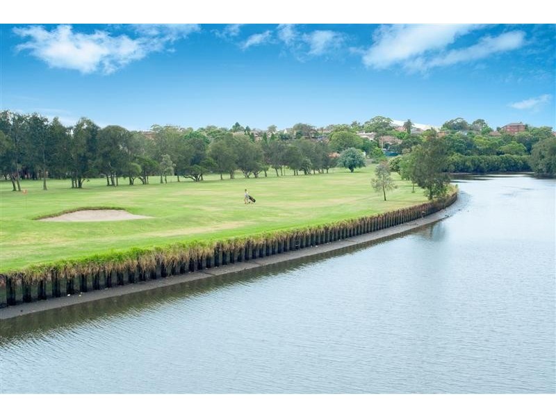 11 Bruce Street, Marrickville NSW 2204