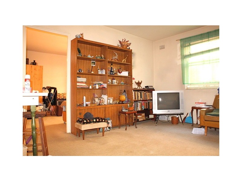 12/468 Illawarra Road, Marrickville NSW 2204