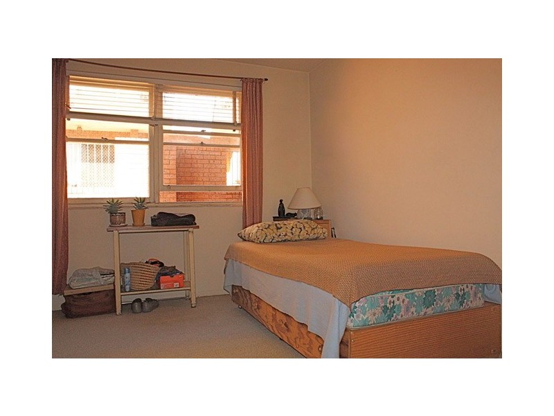 12/468 Illawarra Road, Marrickville NSW 2204