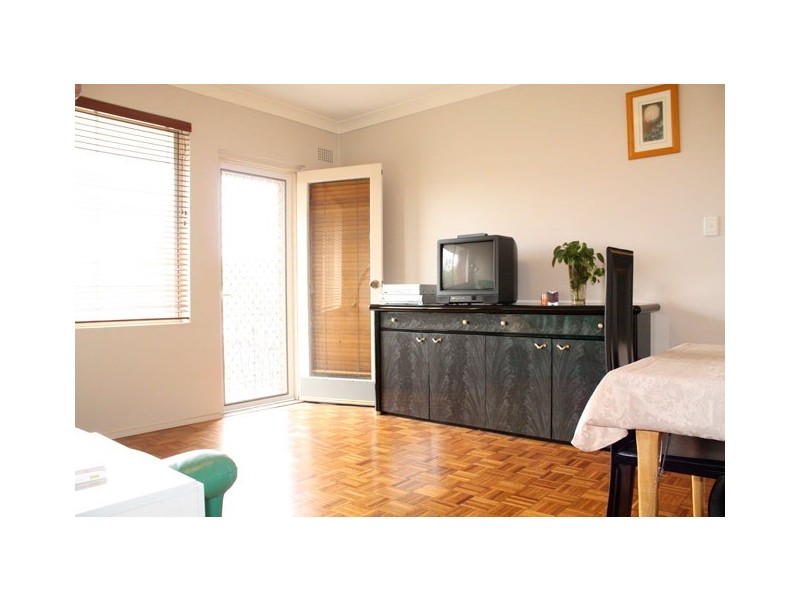 4/1  Brooklyn Street, Tempe NSW 2044