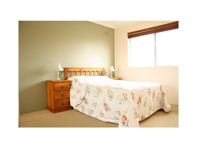 4/1  Brooklyn Street, Tempe NSW 2044