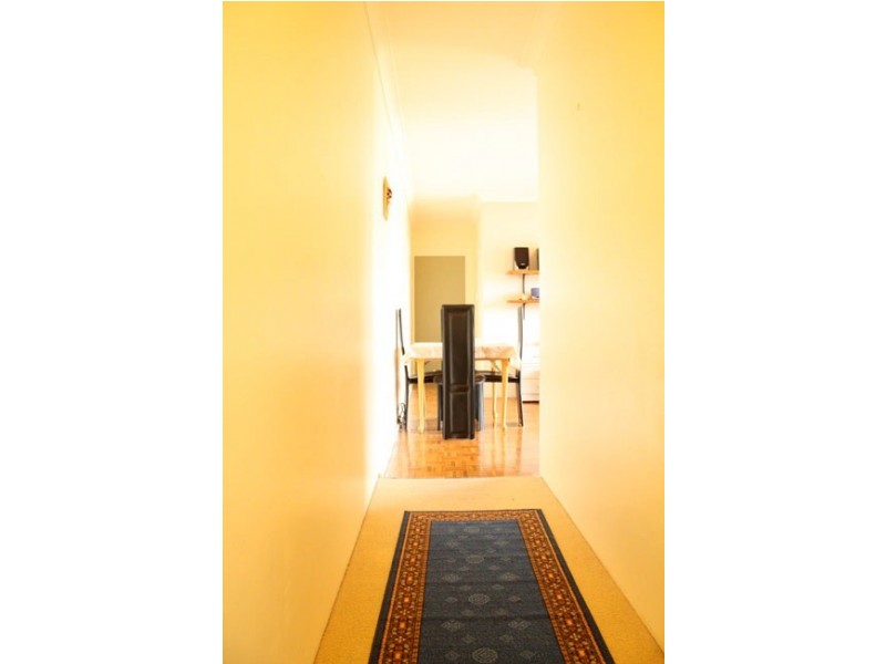 4/1  Brooklyn Street, Tempe NSW 2044