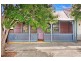 37 Terry St, Tempe NSW 2044
