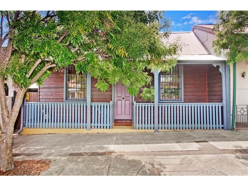37 Terry St, Tempe NSW 2044