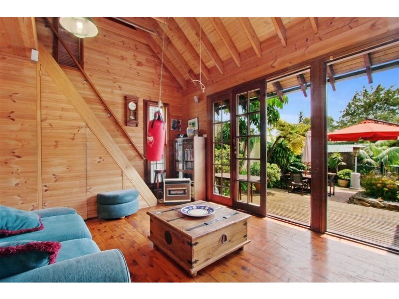 37 Terry St, Tempe NSW 2044