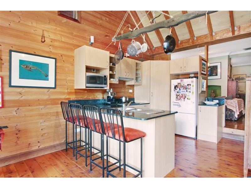 37 Terry St, Tempe NSW 2044