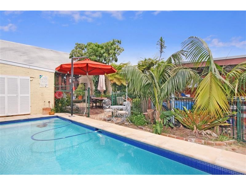 37 Terry St, Tempe NSW 2044