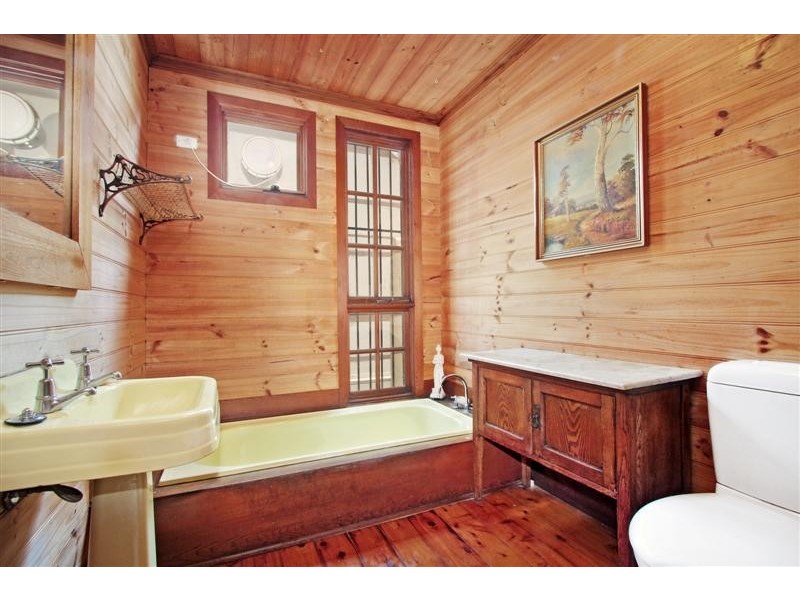 37 Terry St, Tempe NSW 2044