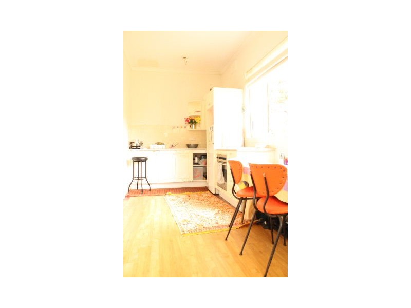 1/52 Livingstone Road, Petersham NSW 2049