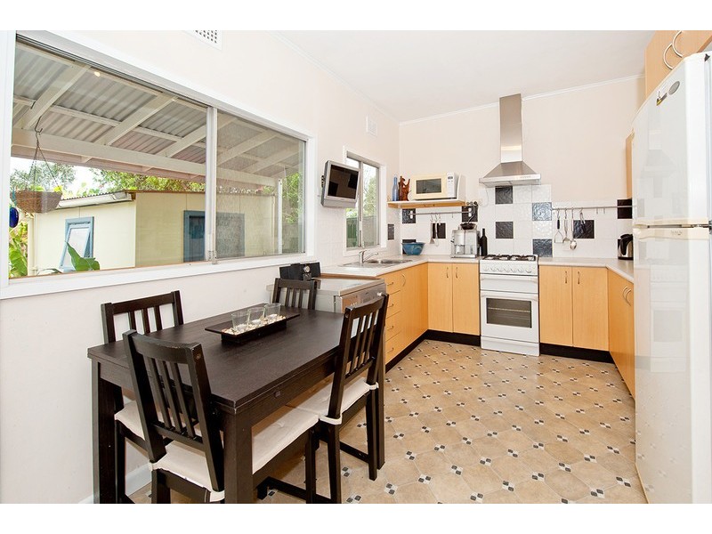 42 Fanning Street, Tempe NSW 2044