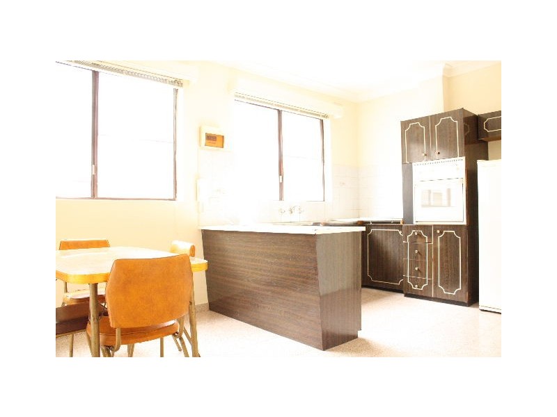 1/32  Hill Street, Marrickville NSW 2204