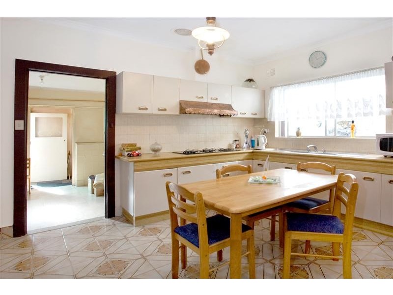 103b Cary Street, Marrickville NSW 2204