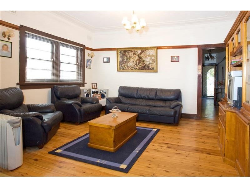 103b Cary Street, Marrickville NSW 2204
