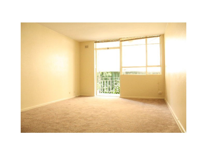 4/30 Ewart Street, Marrickville NSW 2204