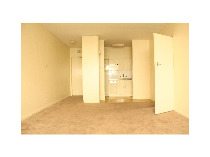 4/30 Ewart Street, Marrickville NSW 2204