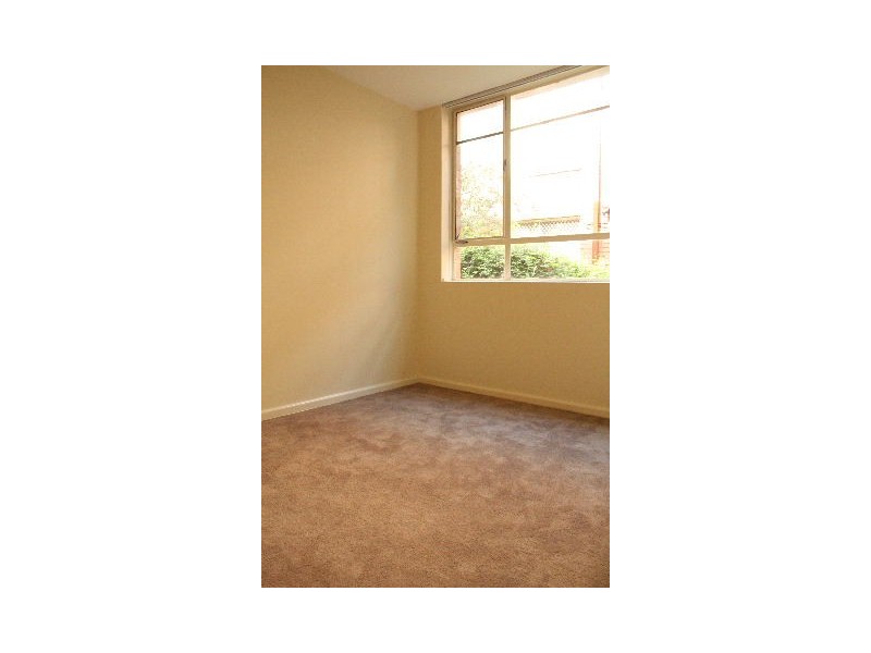 4/30 Ewart Street, Marrickville NSW 2204