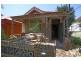 11 Lymerston Street, Tempe NSW 2044