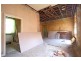 11 Lymerston Street, Tempe NSW 2044