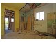 11 Lymerston Street, Tempe NSW 2044