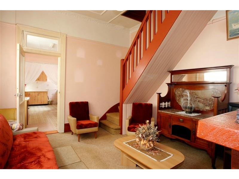 243  Addison Road, Marrickville NSW 2204