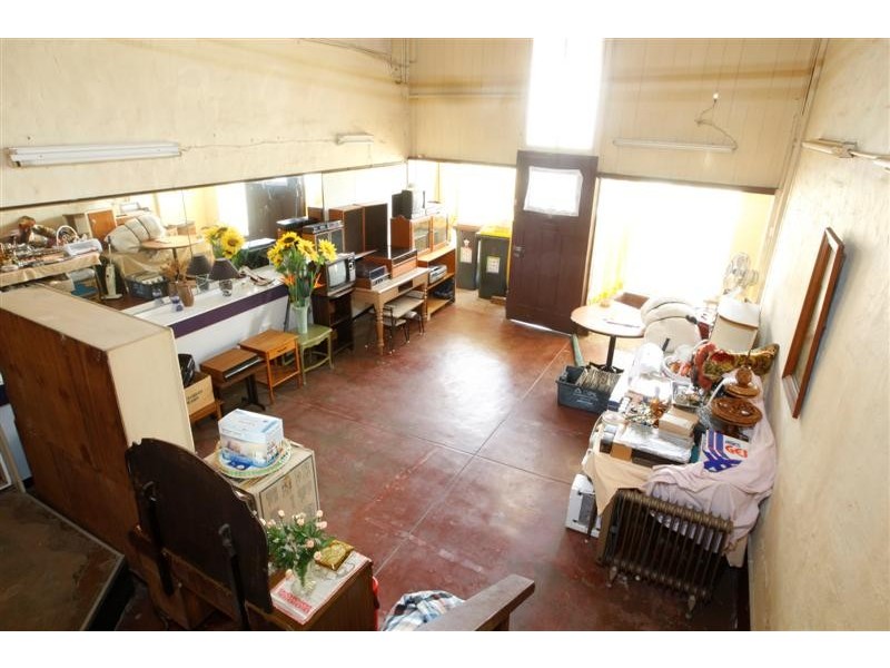 243  Addison Road, Marrickville NSW 2204