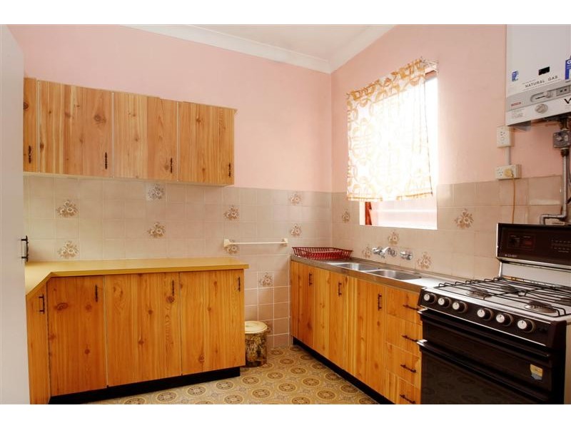 243  Addison Road, Marrickville NSW 2204