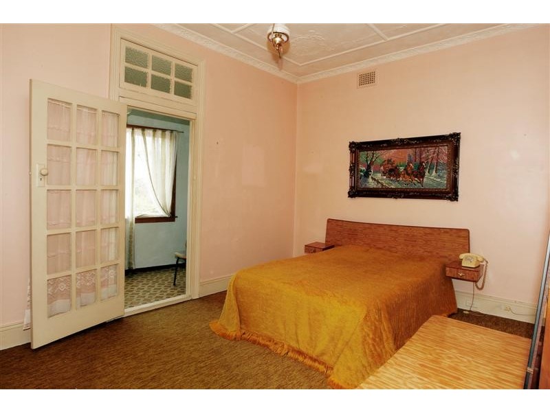 243  Addison Road, Marrickville NSW 2204