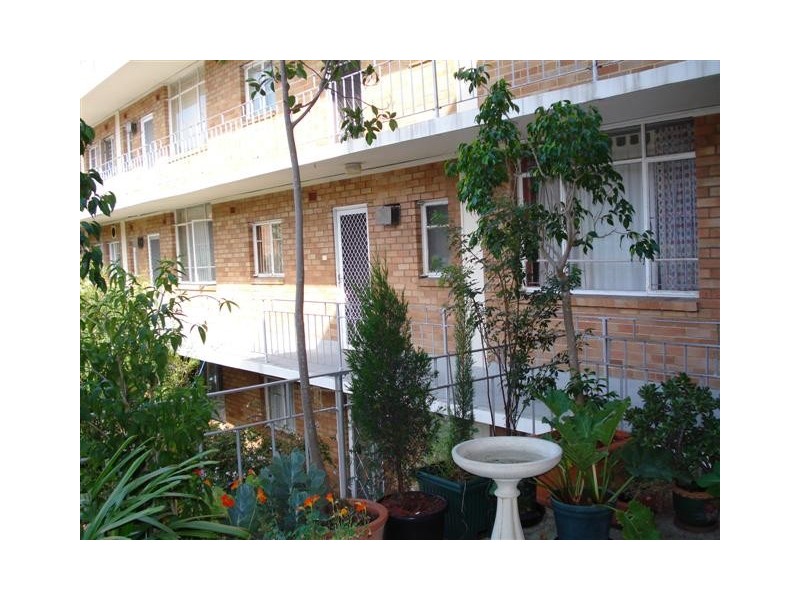 18/30 Ewart St, Marrickville NSW 2204