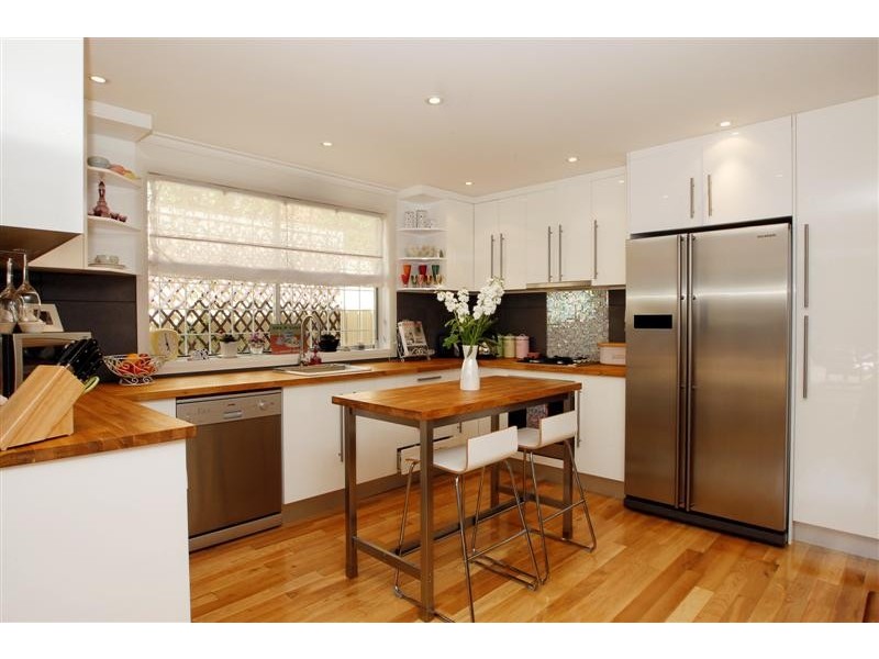 108 Woolcott Street, Earlwood NSW 2206