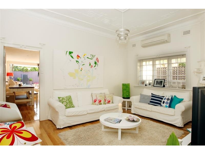 108 Woolcott Street, Earlwood NSW 2206