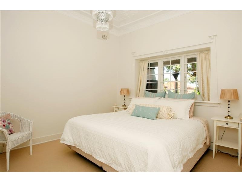 108 Woolcott Street, Earlwood NSW 2206