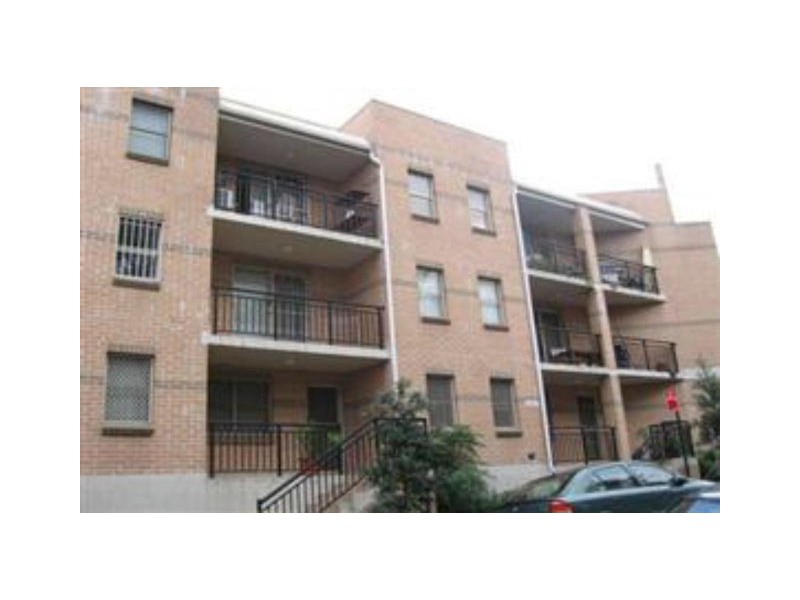 ”4/44 Vine Street, Darlington NSW 2008