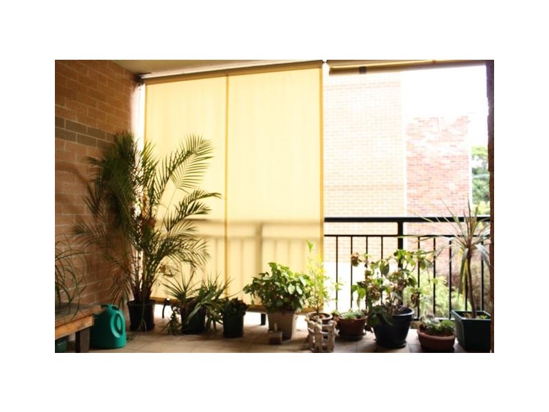 ”4/44 Vine Street, Darlington NSW 2008