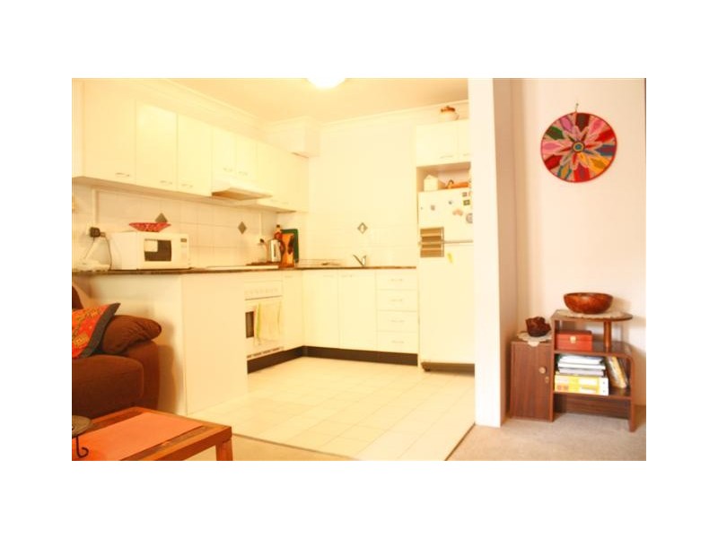 ”4/44 Vine Street, Darlington NSW 2008