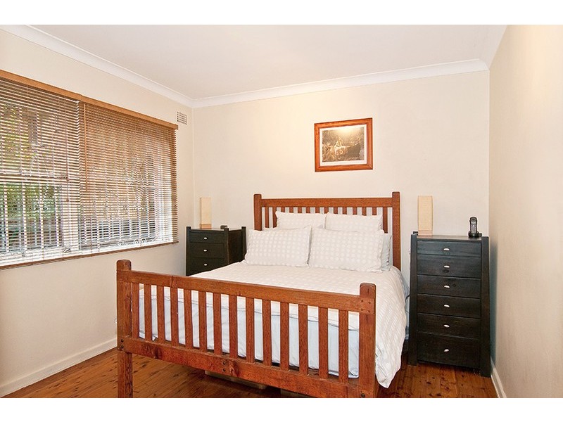 9/11 Myra Road, Dulwich Hill NSW 2203