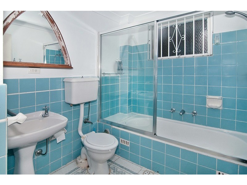 9/11 Myra Road, Dulwich Hill NSW 2203