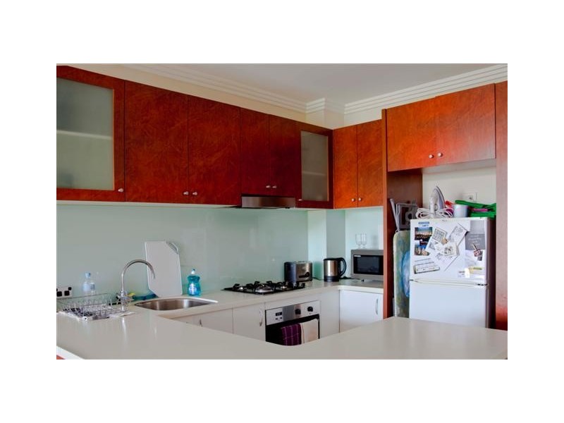 16207/177-219 Mitchell Rd, Erskineville NSW 2043