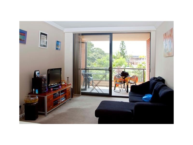 16207/177-219 Mitchell Rd, Erskineville NSW 2043