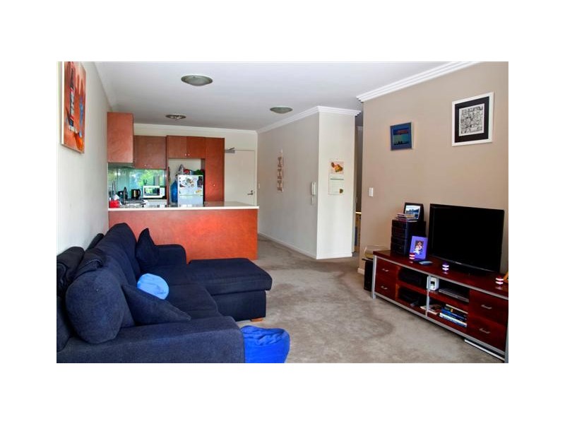 16207/177-219 Mitchell Rd, Erskineville NSW 2043