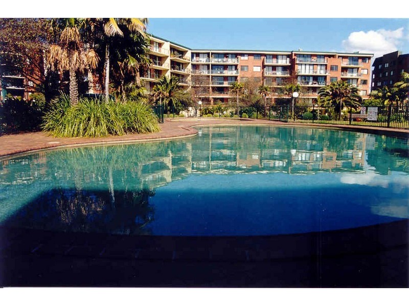 16207/177-219 Mitchell Rd, Erskineville NSW 2043