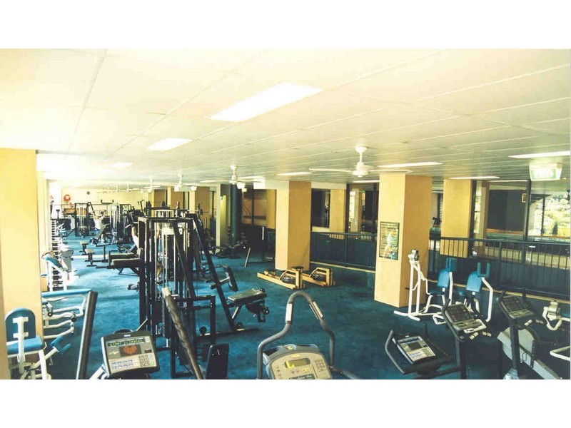 16207/177-219 Mitchell Rd, Erskineville NSW 2043