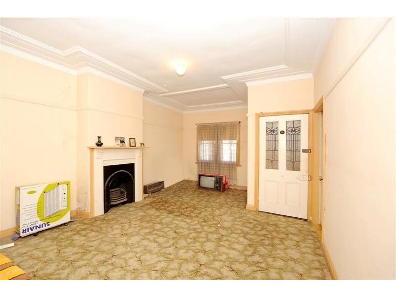 29 Lymerston Street, Tempe NSW 2044