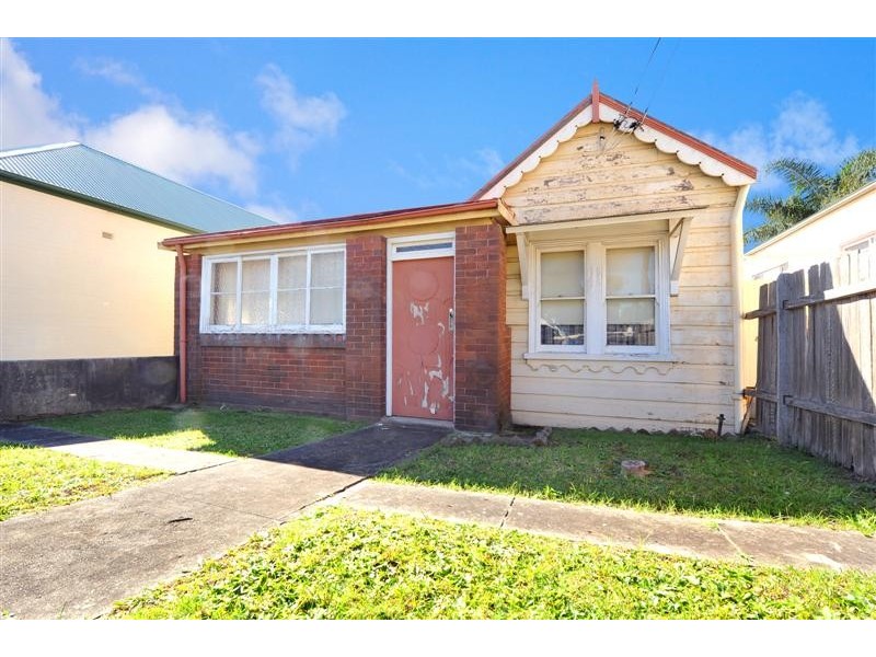 29 Lymerston Street, Tempe NSW 2044
