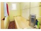 29 Lymerston Street, Tempe NSW 2044