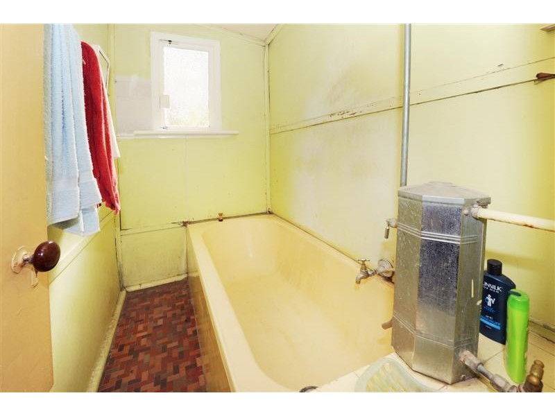 29 Lymerston Street, Tempe NSW 2044