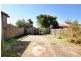 29 Lymerston Street, Tempe NSW 2044